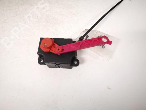 Electronic module SAAB 9-3 (YS3F, E79, D79, D75) 2.2 TiD | BP32901060M83 - Image 3