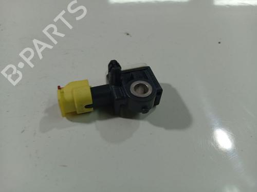 Electronic sensor SEAT IBIZA IV Hatchback Van (6J1) 1.2 TDI | BP39040508M84 - Image 3