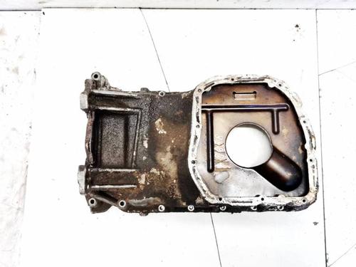 Used Oil sump Oil sump 35284452 35284452