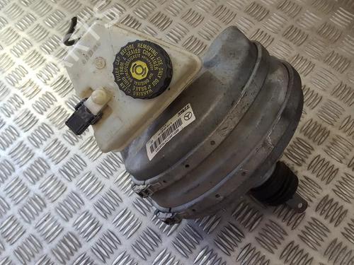 Used Servo brake Servo brake MERCEDES-BENZ E-CLASS (W210) E 270 CDI (210.016) (163 hp) 35682335 35682335
