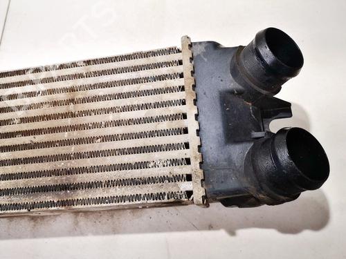 Intercooler PEUGEOT PARTNER MPV (5_, G_) 1.6 HDi 75 | BP35544103M30 - Image 2