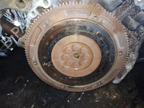Used Flywheel Flywheel HONDA ACCORD V (CC, CD) 2.0 i (CD4) (116 hp) 35588426 35588426