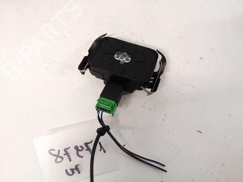 Used Electronic sensor Electronic sensor 35398100 35398100