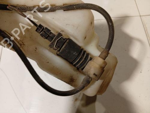 Used Washer pump Washer pump 34871016 34871016