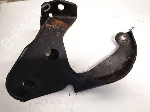 Used Support CHRYSLER VOYAGER IV (RG, RS) 2.8 CRD (150 hp) 32627993