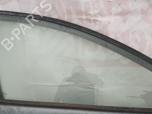 front-right-door-window-citroen-c5-ii-rc_-2004-2005-2006-2007-2008-35878223 main image
