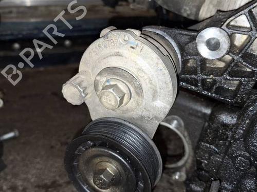 Pulley CHEVROLET ORLANDO (J309) 2.0 D | BP35048944M122 - Image 2