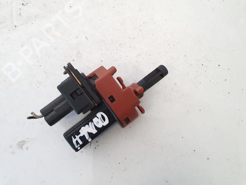Electronic module MAZDA 6 Hatchback (GG) 2.0 DI (GG14) | BP35487709M83 - Image 3