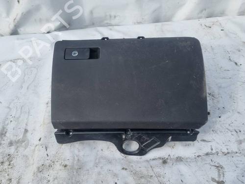 Used Glove box Glove box AUDI A5 (8T3) 3.0 TDI quattro (240 hp) 34781418 34781418