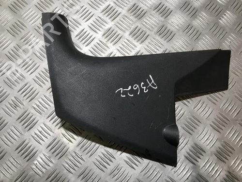 other-vw-golf-plus-v-5m1-521-2004-2005-2006-2007-2008-2009-2010-2011-2012-2013-35704461 main image