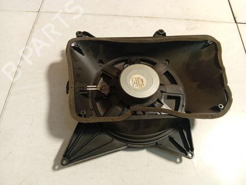 Speaker AUDI A8 D3 (4E2, 4E8) 4.0 TDI quattro | BP38945891E2 - Image 3