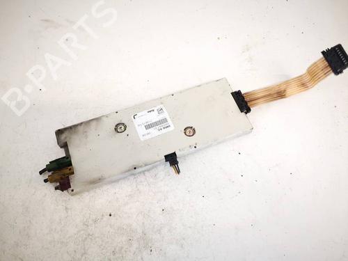 Used Electronic module Electronic module BMW 7 (E65, E66, E67) 730 d (218 hp) 35103691 35103691