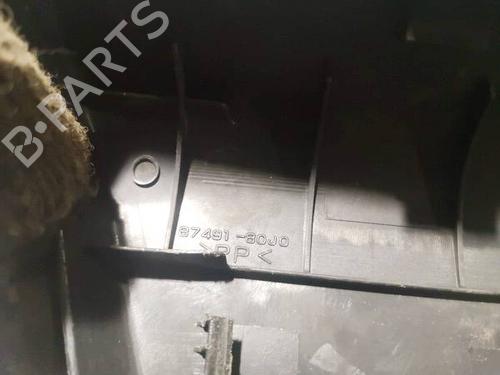 Other SUZUKI SX4 (EY, GY) 1.9 DDiS (RW419D) | BP38974384O1 - Image 3