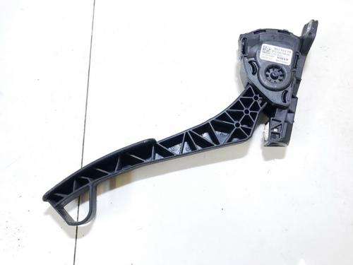 Used Pedal Pedal 35602160 35602160
