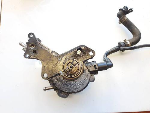 Used Injection pump Injection pump 35286247 35286247