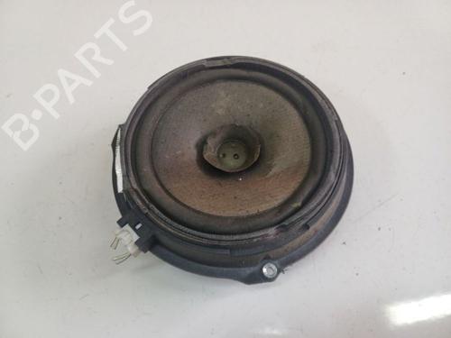 Used Speaker FORD FOCUS II (DA_, HCP, DP) 1.6 TDCi (90 hp) 32550829