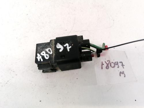 Electronic sensor FORD MONDEO II (BAP) 1.8 TD | BP32909919M84 - Image 2