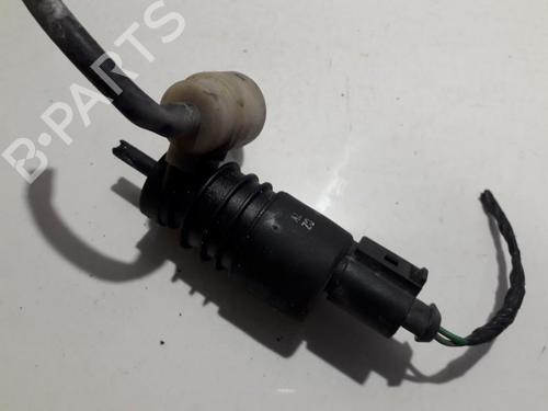Used Washer pump Washer pump VW POLO Van Hatchback Van (6N1) 1.4 (60 hp) 35840611 35840611
