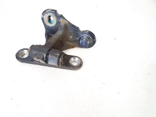 hingedoor-check-strap-mercedes-benz-gl-class-x164-2006-2007-2008-2009-2010-2011-2012-32923030 main image