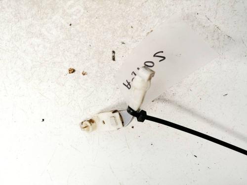 other-ford-transit-van-fa_-_-2006-2007-2008-2009-2010-2011-2012-2013-2014-32579233 main image