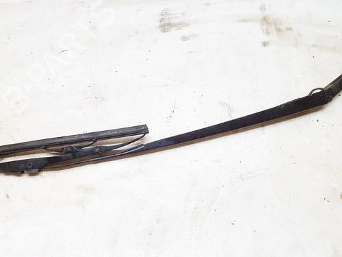 Used Front windshield wiper arm Front windshield wiper arm HONDA HR-V (GH_) 1.6 16V (GH1, GH3) (105 hp) 33521609 33521609