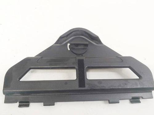 Støtte VW PASSAT B6 (3C2) 1.9 TDI (105 hp) 32604592