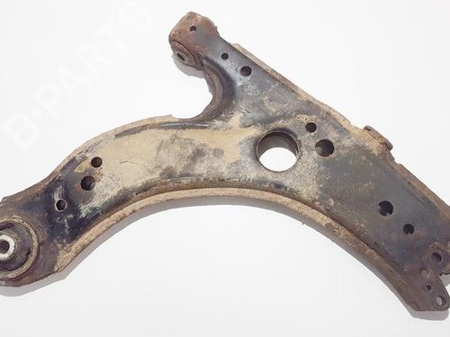 Used Right front suspension arm Right front suspension arm 35570403 35570403