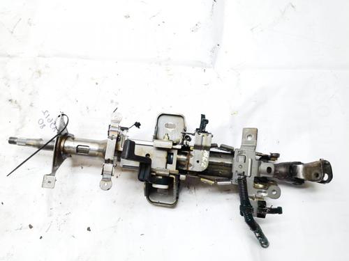 Used Steering column Steering column NISSAN PRIMERA Hatchback (P12) 1.9 dCi (120 hp) 35881442 35881442