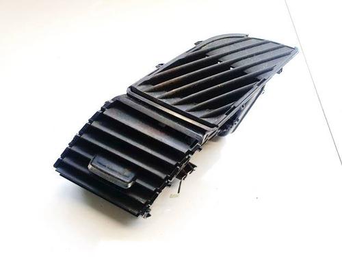 Air vent BMW i3 (I01) Electric | BP32589017I21