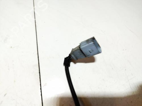 Electronic sensor PORSCHE CAYENNE (9PA) 3.2 | BP35456031M84 - Image 2