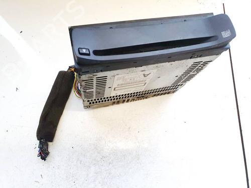 Used Electronic module Electronic module 35112183 35112183
