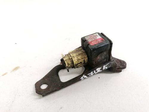 Electronic module TOYOTA RAV 4 II (_A2_) 2.0 D 4WD (CLA20_, CLA21_, CLA20R, CLA21R) | BP32880504M83 - Image 2