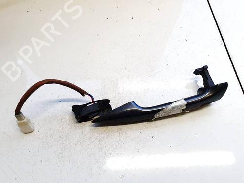 front-left-exterior-door-handle-lexus-is-ii-_e2_-2005-2006-2007-2008-2009-2010-2011-2012-2013-35873160 main image