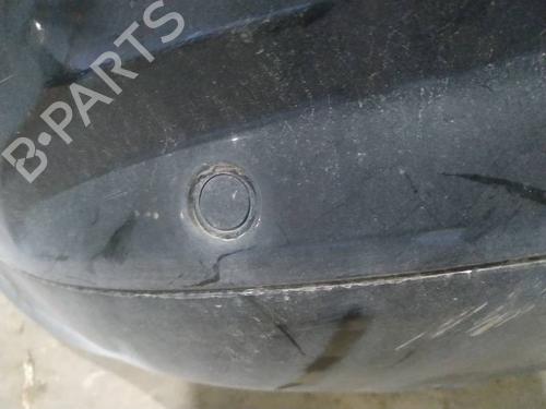 Used Electronic module Electronic module AUDI A3 (8P1) 2.0 TDI 16V (140 hp) 40165415 40165415