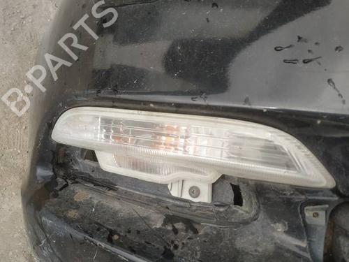 Used Right front indicator Right front indicator 37625200 37625200
