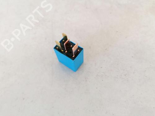 Electronic sensor HYUNDAI GETZ (TB) 1.5 CRDi | BP32874773M84 - Image 3