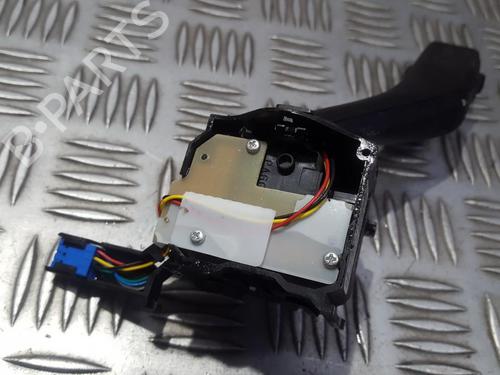 Warning switch VW JETTA III (1K2) 2.0 TDI | BP35706853I22 - Image 2