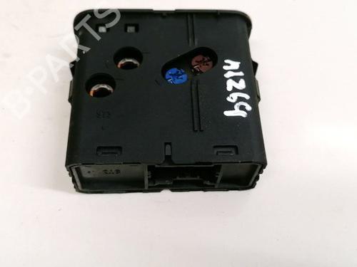 Switch ROVER 400 II Hatchback (RT) 416 Si | BP35568151I30 - Image 2