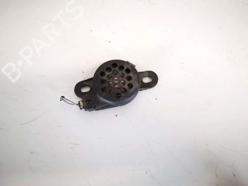 speaker-audi-q7-4lb-2006-2007-2008-2009-2010-2011-2012-2013-2014-2015-2016-32592647 main image