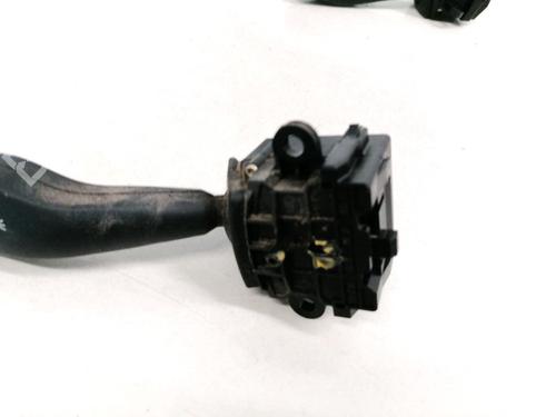 Warning switch BMW X3 (E83) 2.0 d | BP35576289I22 - Image 2
