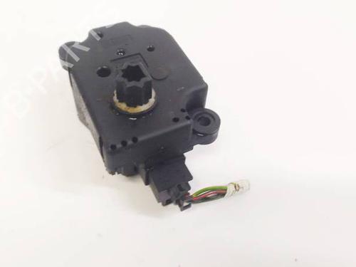 Electronic module FORD KUGA I 2.0 TDCi | BP32619087M83