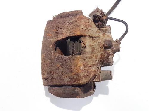 right-front-brake-caliper-renault-laguna-ii-bg01_-2001-2002-2003-2004-2005-2006-2007-35455755 main image