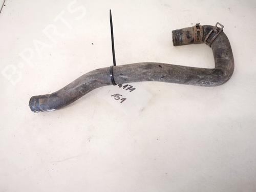 Used Pipe Pipe MERCEDES-BENZ S-CLASS (W221, V221) S 320 CDI (221.022, 221.122) (235 hp) 32883685 32883685