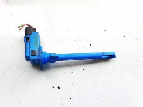 Used Electronic module Electronic module 37084610 37084610
