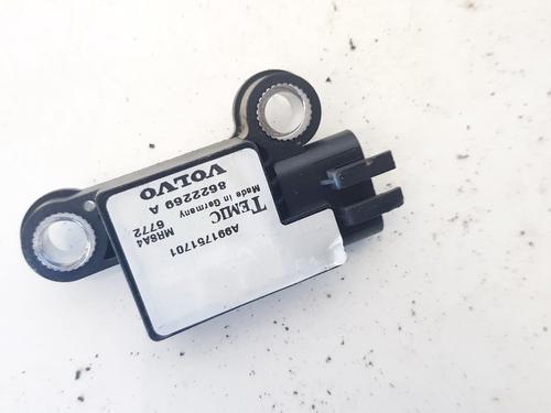 Used Electronic module Electronic module VOLVO V70 I (875, 876) 2.5 TDI (140 hp) 32880528 32880528