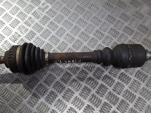 Used Left front driveshaft Left front driveshaft 35692287 35692287