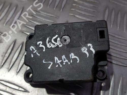 Used Electronic module Electronic module SAAB 9-3 (YS3F, E79, D79, D75) 2.2 TiD (125 hp) 33492425 33492425