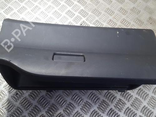 Used Glove box Glove box TOYOTA AURIS (_E15_) 2.2 D (ADE157_, ADE151_, ADE151R, ADE157R) (177 hp) 35705041 35705041
