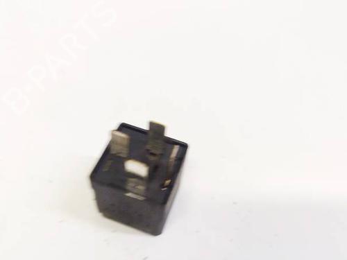 Electronic sensor OPEL ASTRA H (A04) 1.9 CDTI (L48) | BP32616509M84 - Image 2
