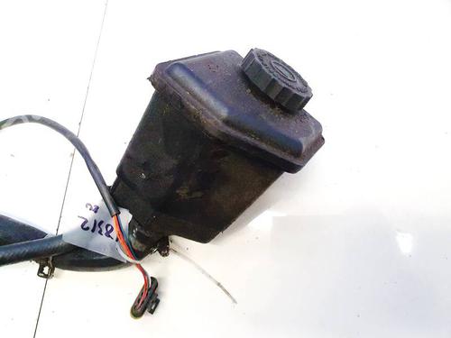 power-steering-reservoir-chrysler-300c-lx-le-2004-35355388 main image